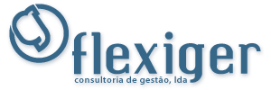 Flexiger - Olicloud